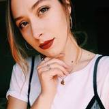 Tânia