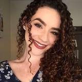Mylena