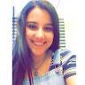 Catarina