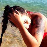 Daniela
