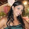 Flavia