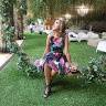 Anabela