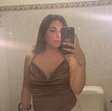 Isabel