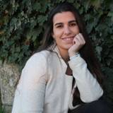 Joana