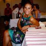 Tania