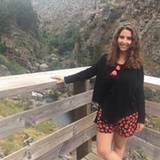 Ana Rita