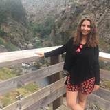 Ana Rita