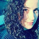 Sara