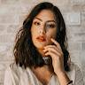 Karol