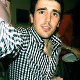 Luis