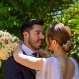 Ricardo