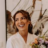 Alexandra