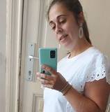 Ines