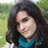 Rita