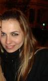 Andreia