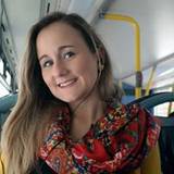Ines