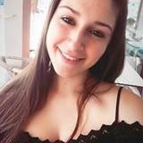 Rita