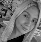 Mihaela