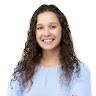 Beatriz