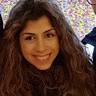 Filipa