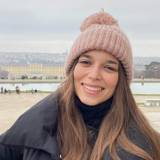 Renata