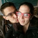 Joana