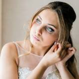 Filipa