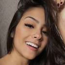 Joana