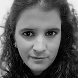 Catarina