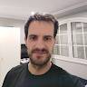 Diogo