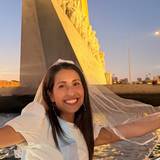 Lorena