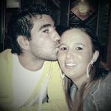 Filipa