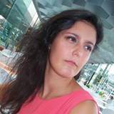 Miriam