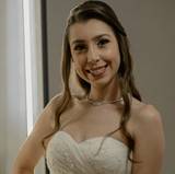 Luisa