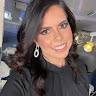 Mariana