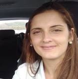 Ana
