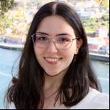 Isabel