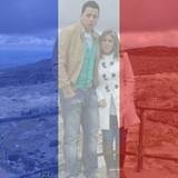 Francisco