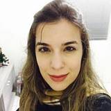 Gabriela