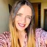 Matilde