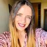 Matilde