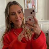 Elisabete