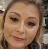 Carina