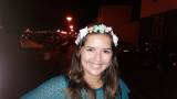 Raquel