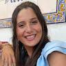 Mauracouteiro