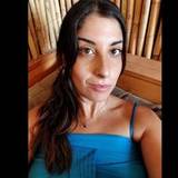 Susana