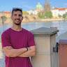 Gonçalo