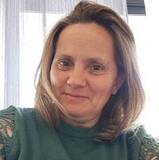 Cristina
