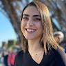 Filipa