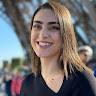 Filipa